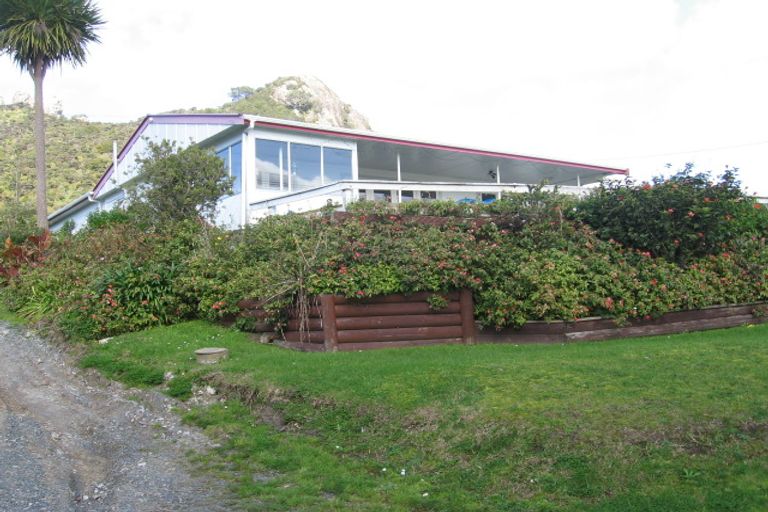 Photo of property in 25 Stuart Road, Whangarei Heads, Whangarei, 0174