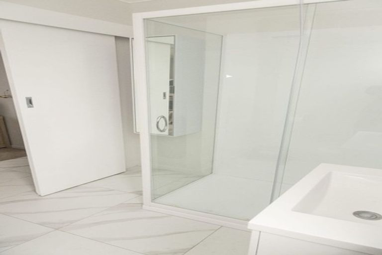 Photo of property in 24 South Street, Feilding, 4702