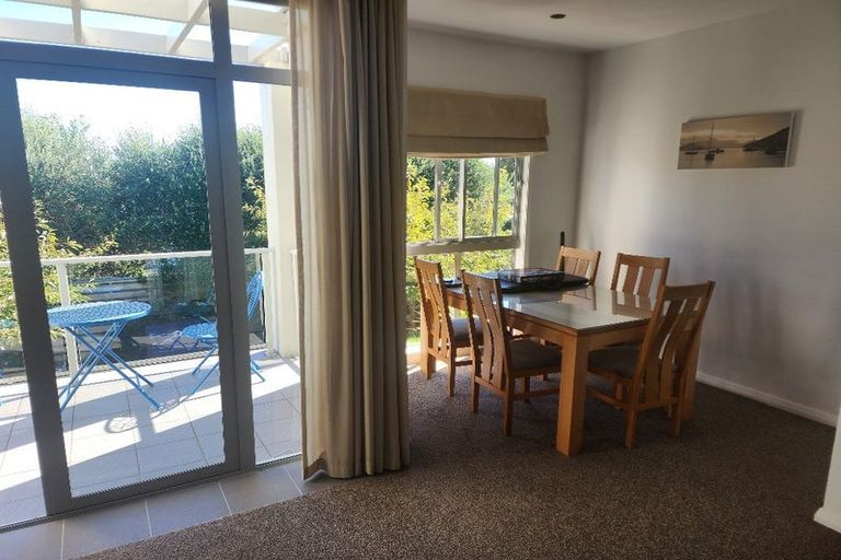 Photo of property in 17/39 Trafalgar Street, The Wood, Nelson, 7010