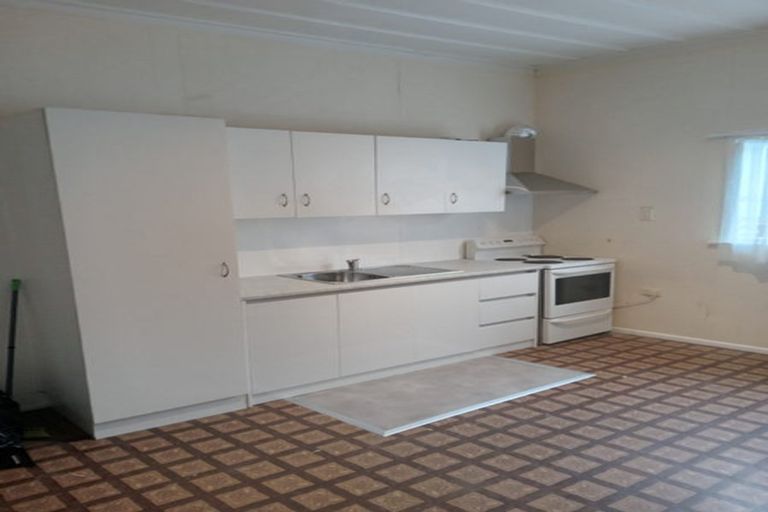 Photo of property in 309 Sealey Street, Thames, 3500