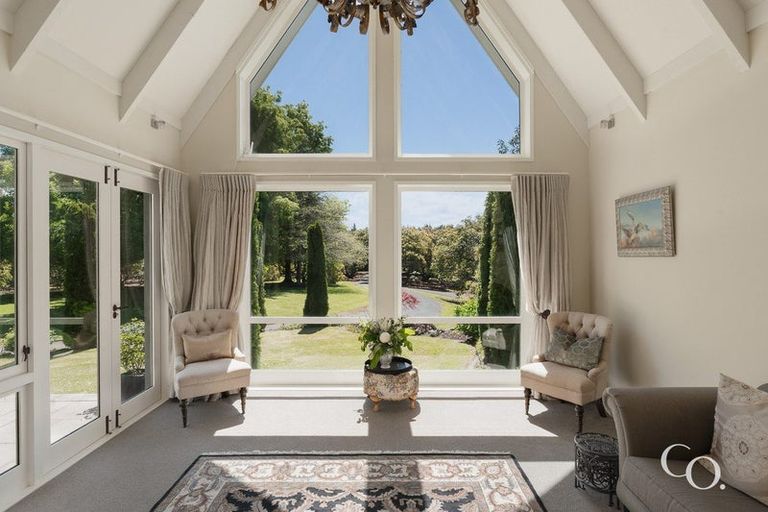 Photo of property in 72c James Road, Te Puna, Tauranga, 3176