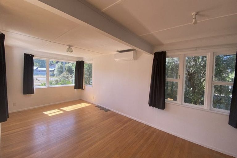 Photo of property in 105 Oxford Street, Lansdowne, Masterton, 5810