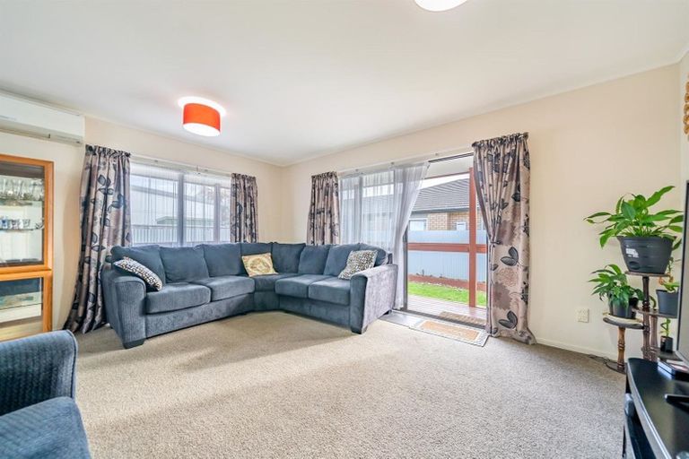 Photo of property in 69 Hyde Street, Wainuiomata, Lower Hutt, 5014