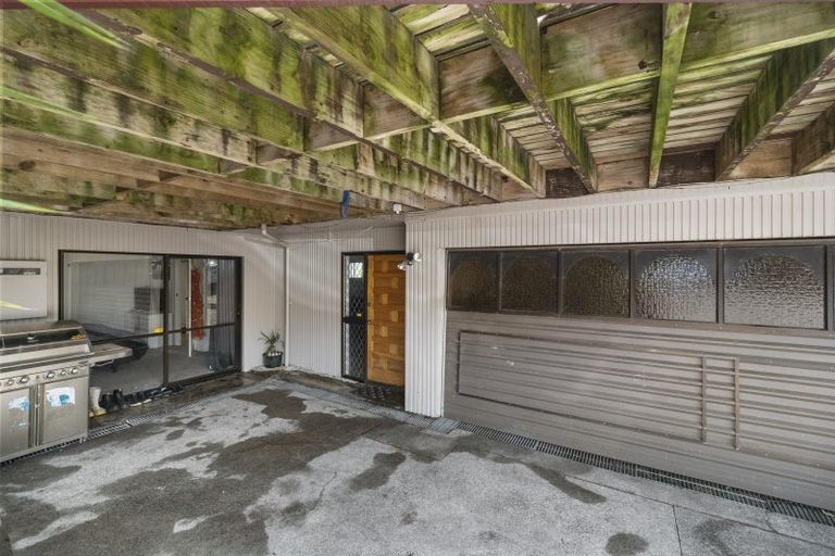 Photo of property in 15a Selwyn Street, Lower Vogeltown, New Plymouth, 4310