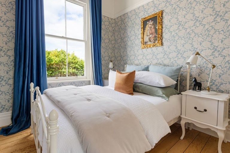 Photo of property in 60 King Street, Cambridge, 3434