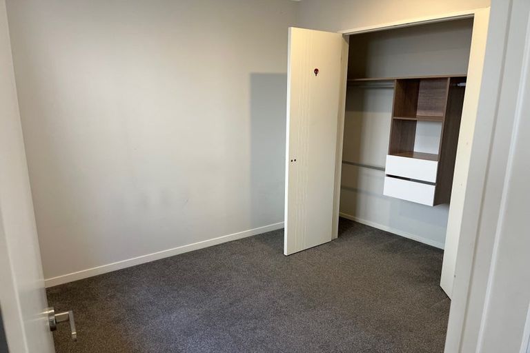 Photo of property in 39 Tinaku Road, Flat Bush, Auckland, 2019