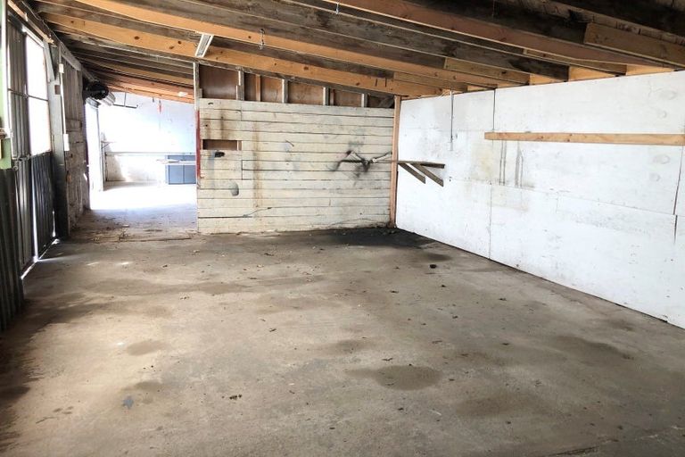 Photo of property in 690 Harewood Road, Harewood, Christchurch, 8051