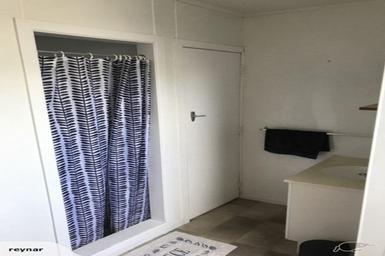 Photo of property in 4/41 Kawaka Street, Mount Maunganui, 3116