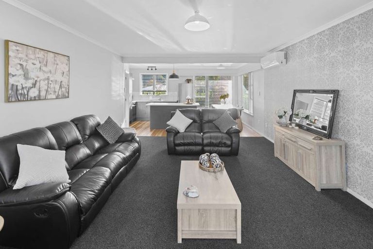 Photo of property in 301 Somme Parade, Aramoho, Whanganui, 4500