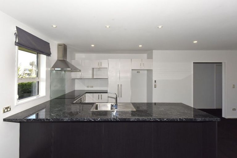 Photo of property in 4 Ronaldson Lane, Wigram, Christchurch, 8042