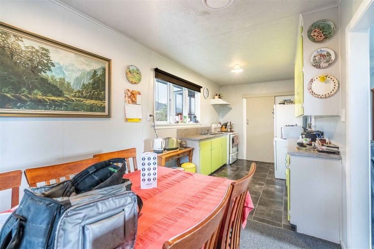 Photo of property in 29 Wye Street, Newfield, Invercargill, 9812