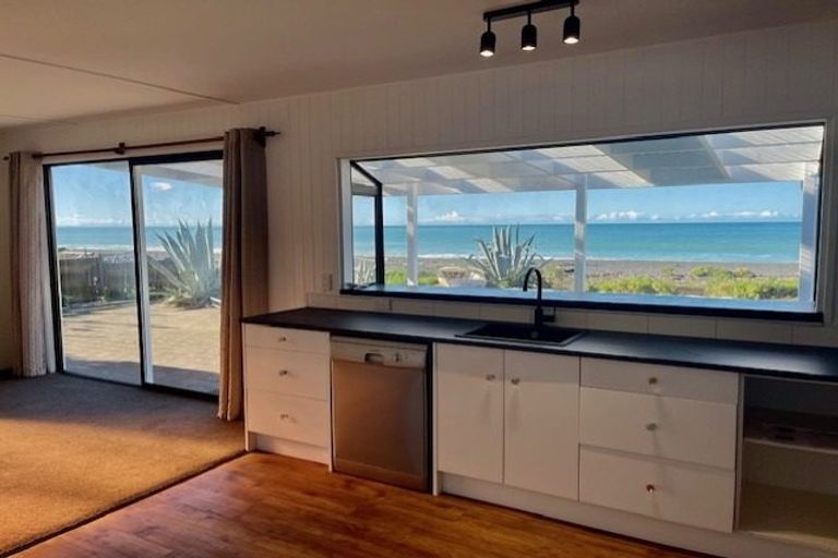 Photo of property in 12a Ferguson Street, Bay View, Napier, 4104