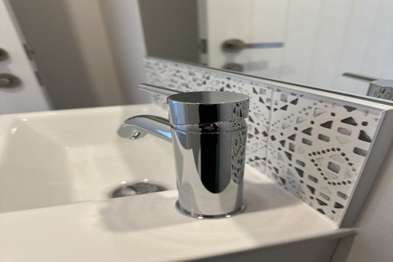 Photo of property in 3 Serrata Close, Papamoa Beach, Papamoa, 3118