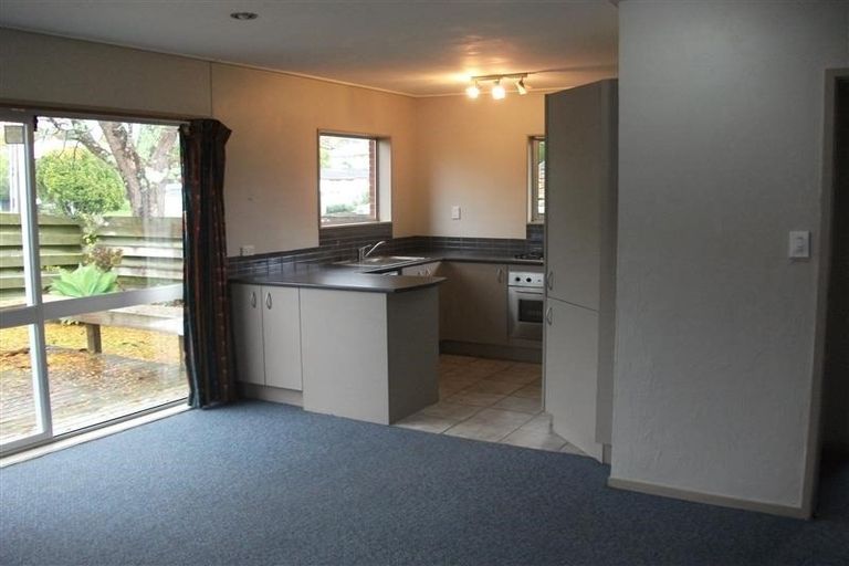 Photo of property in 83a Sherwood Street, Bellevue, Tauranga, 3110