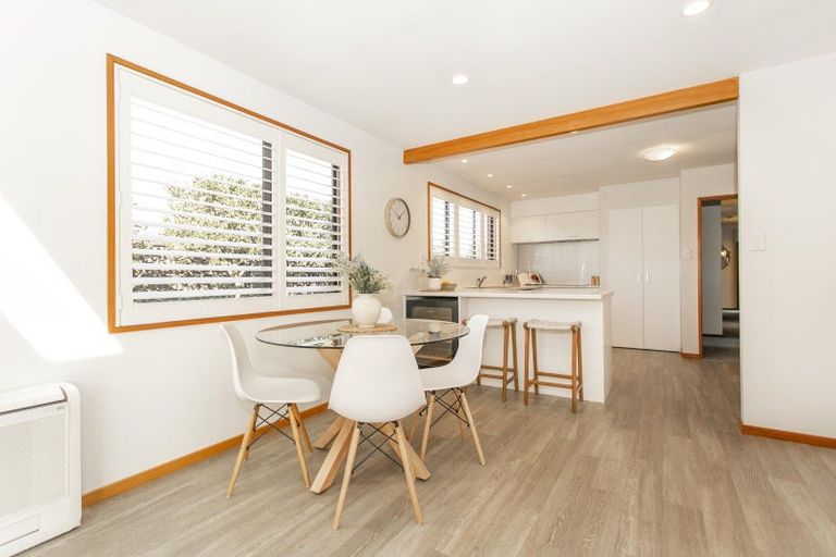 Photo of property in 19 Hanrahan Street, Allenton, Ashburton, 7700