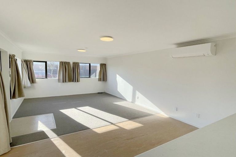 Photo of property in 7 Harriet Street, Favona, Auckland, 2024