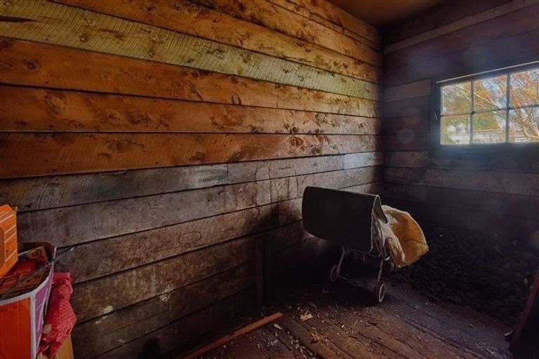 Photo of property in 13 Scott Street, Mataura, 9712