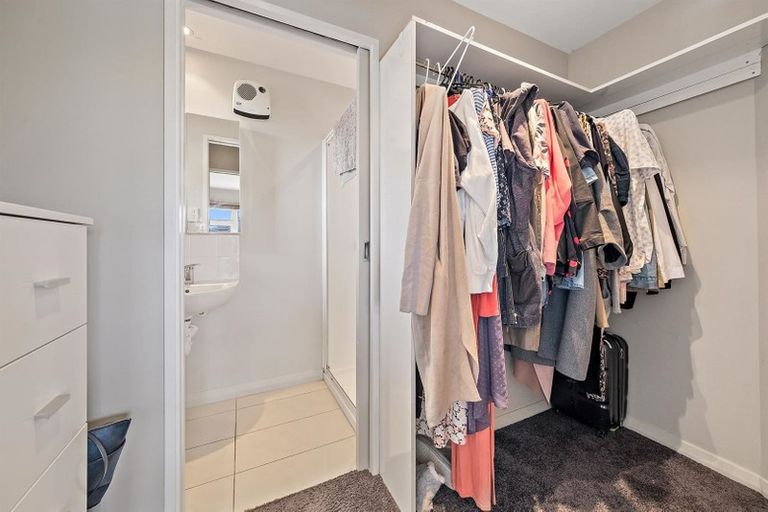 Photo of property in 13 Ethne Street, Mairehau, Christchurch, 8013