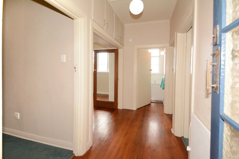 Photo of property in 33 Ventnor Street, Mornington, Dunedin, 9011
