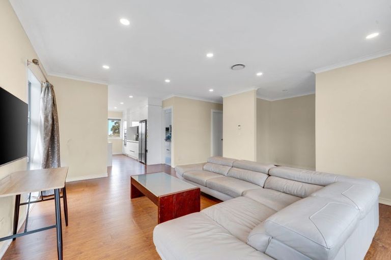 Photo of property in 130 Irwin Road, Kingseat, Pukekohe, 2679