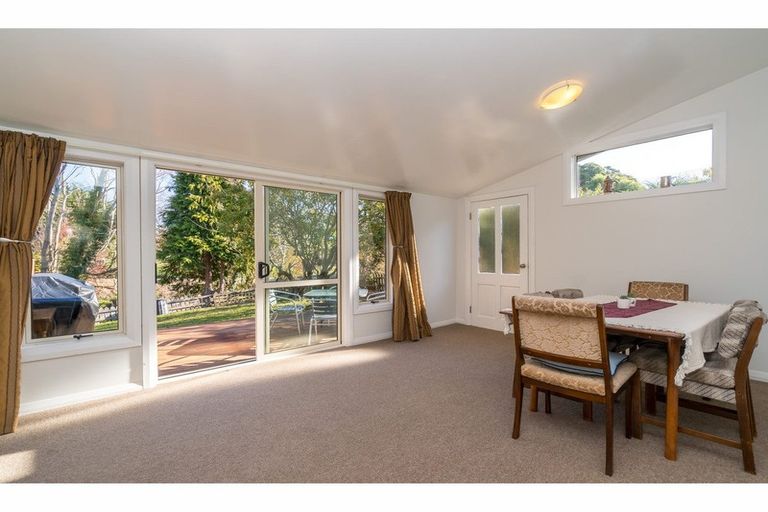 Photo of property in 16 Jones Street, Waikouaiti, 9510