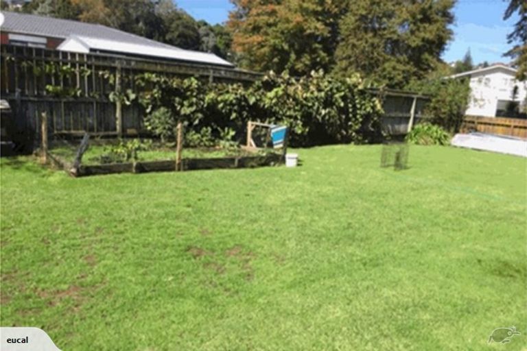 Photo of property in 16 Ngaio Street, Onerahi, Whangarei, 0110