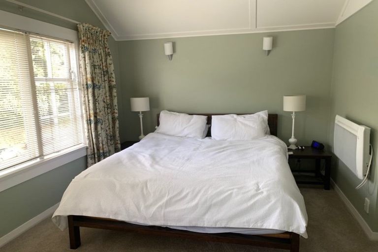 Photo of property in 356a Tinakori Road, Thorndon, Wellington, 6011