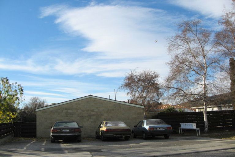 Photo of property in 45 Molyneux Avenue, Cromwell, 9310