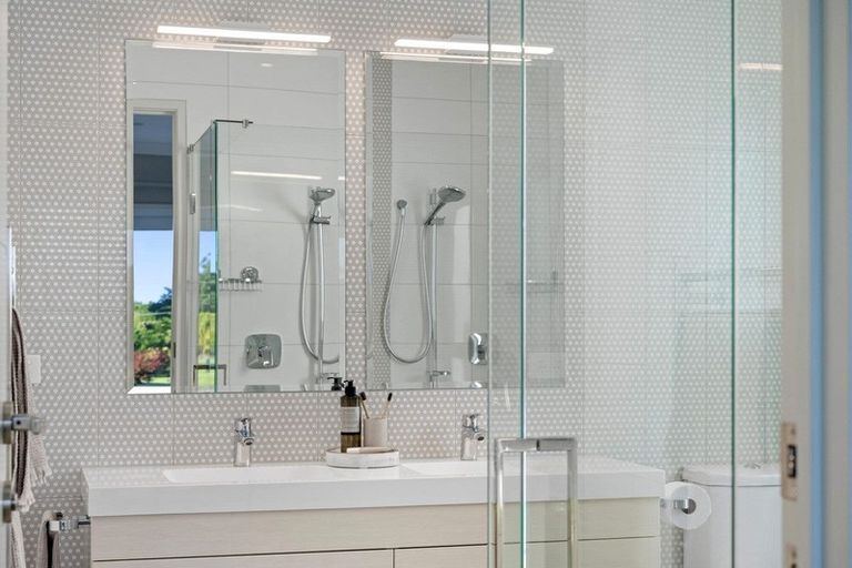 Photo of property in 107 Armstrong Road, Te Puna, Tauranga, 3174