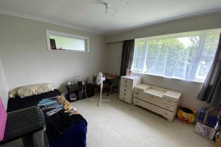 Photo of property in 4 New Street, Hamilton East, Hamilton, 3216