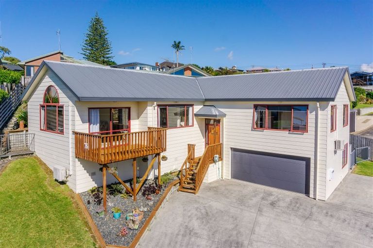 Photo of property in 75 Northleigh Place, Te Awamutu, 3800