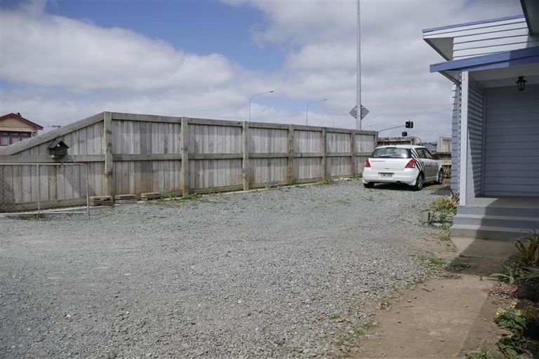 Photo of property in 90 Maunu Road, Woodhill, Whangarei, 0110