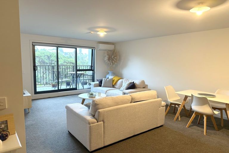 Photo of property in 9/241 Hinemoa Street, Birkenhead, Auckland, 0626