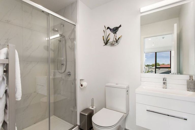 Photo of property in Latimer Central, 202/272 Barbadoes Street, Christchurch Central, Christchurch, 8011