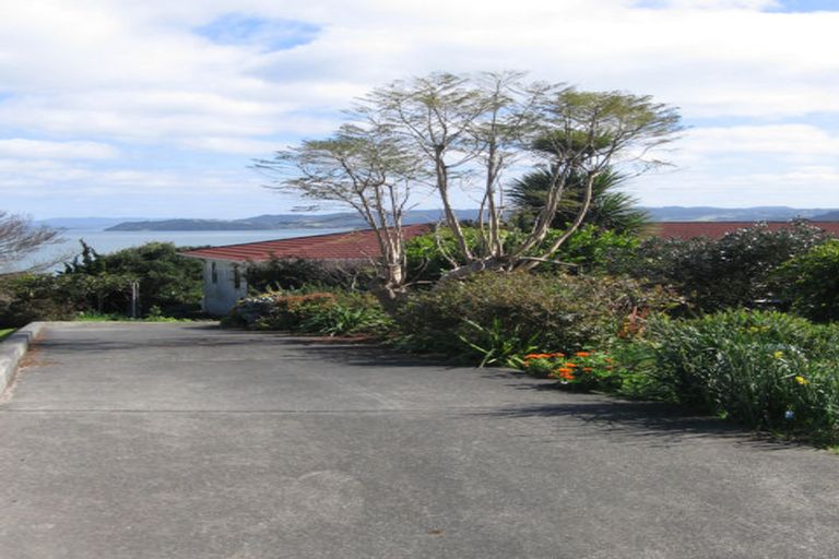 Photo of property in 24 Norfolk Avenue, Whangarei Heads, 0174