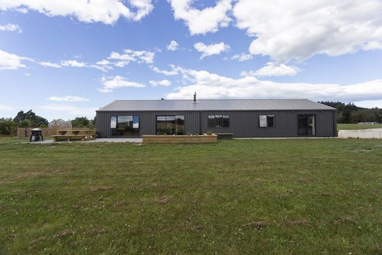 Photo of property in 14 Monk Street, Herbert, Oamaru, 9495