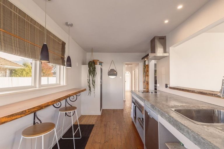 Photo of property in 21 Corhampton Street, Aranui, Christchurch, 8061