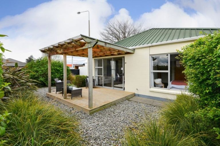Photo of property in 1/73 Harewood Road, Papanui, Christchurch, 8053