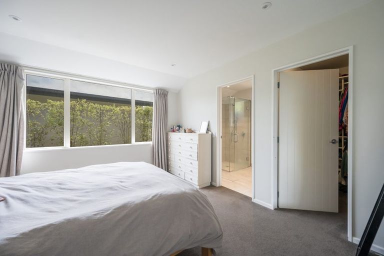 Photo of property in 15 Campbell Street, Nelson South, Nelson, 7010