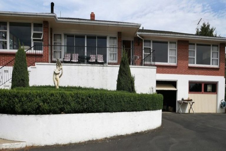 Photo of property in 97 Tiverton Street, Palmerston, 9430
