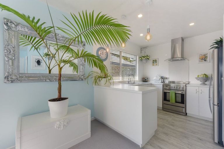 Photo of property in 9a Westley Place, Bishopdale, Nelson, 7011