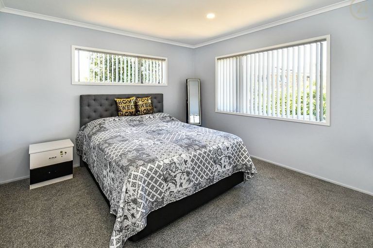 Photo of property in 10/35 Pah Road, Papatoetoe, Auckland, 2025
