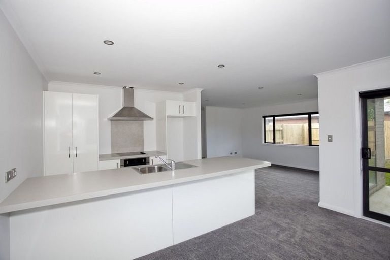 Photo of property in 26a Keith Street, Roslyn, Palmerston North, 4414
