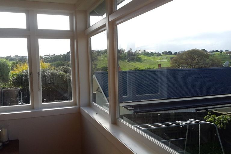 Photo of property in 10a Manapau Street, Meadowbank, Auckland, 1072