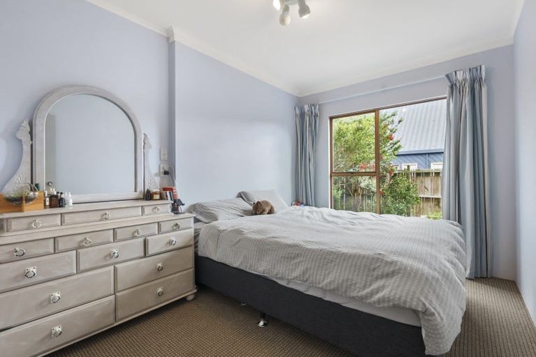 Photo of property in 41aa Vivian Wilson Drive, Eastern Beach, Auckland, 2012