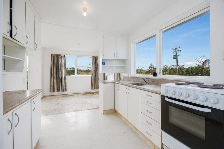 Photo of property in 63 Nukuroa Road, Oruawharo, Wellsford, 0975