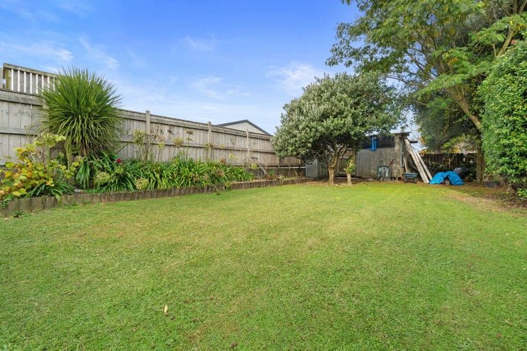 Photo of property in 23 Prospect Street, Putaruru, 3411