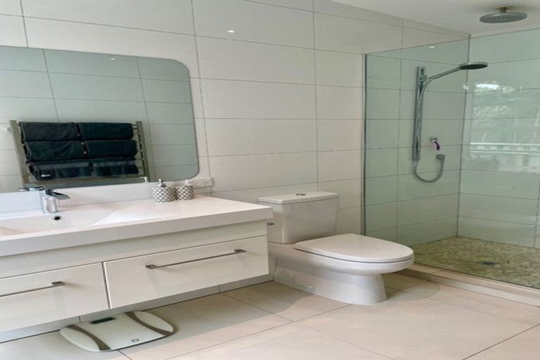 Photo of property in 46 Tender Road, Dairy Flat, Albany, 0794