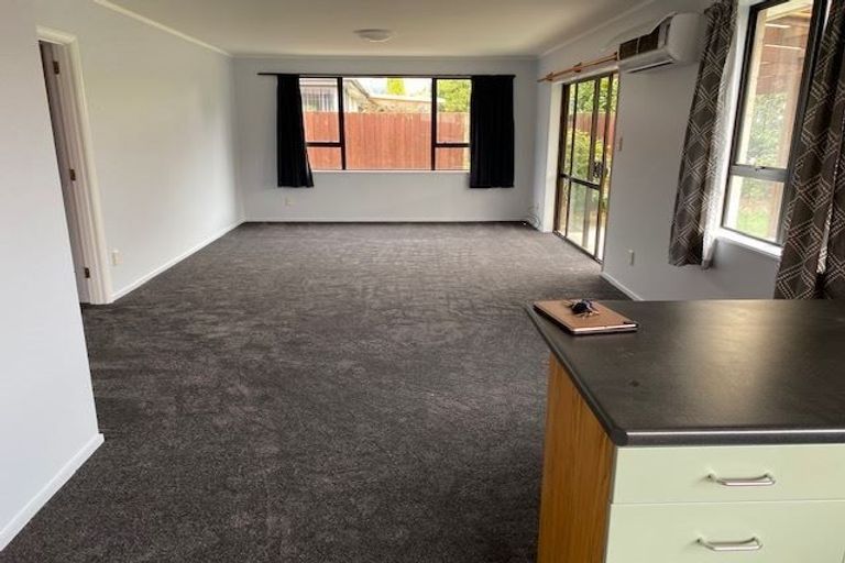 Photo of property in 77a Oxford Street, Hampstead, Ashburton, 7700