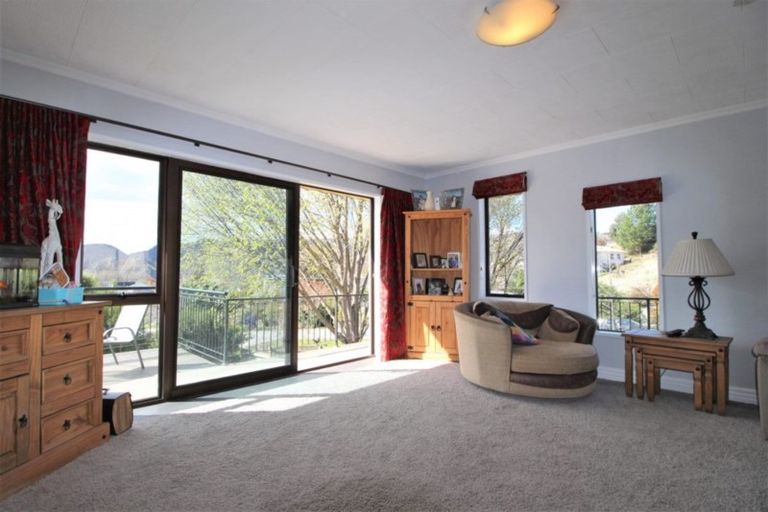 Photo of property in 7 Aronui Road, Bridge Hill, Alexandra, 9320